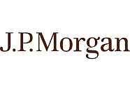 J.P. Morgan